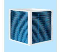 湿度调节设备 提升生活与工业环境质量的关键