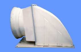 苏州通风降温设备 打造舒适高效的工作与生活环境