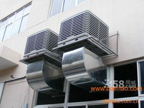 专业通风管道改造安装与厨房排烟新风系统全解析