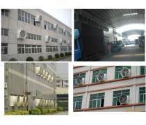 湿度调节设备 守护环境舒适与健康的幕后功臣